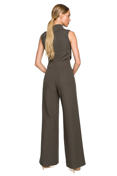 Suit model 169954